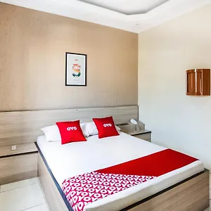 oyo-hotel-tenda.topsaopaulohotels.com/