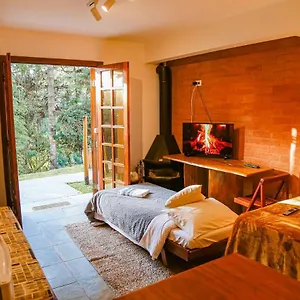 vila-europa-prime-estdios.camposdojordaohotels.net/