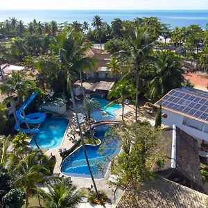 Ramada By Wyndham Resort