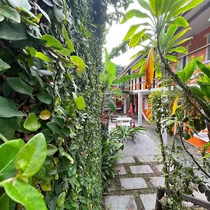 Bahia Mar Estalagem